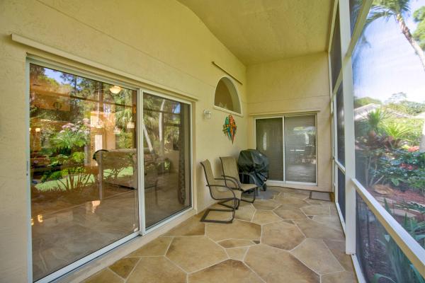 Bent Tree, 103 Bent Tree Dr, Palm Beach Gardens, Florida 33418, image 1