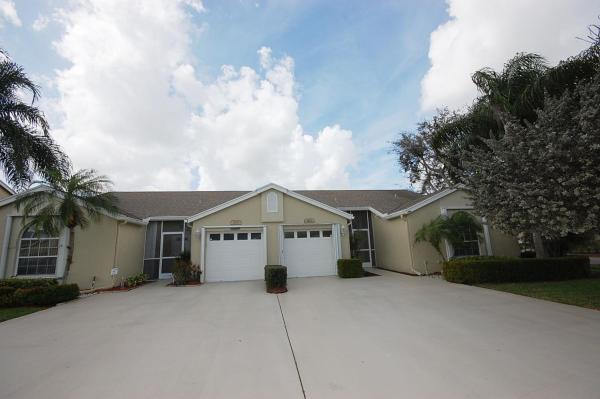The Manors, 3501 Ridge Tree Ct, Greenacres, Florida 33463, image 1