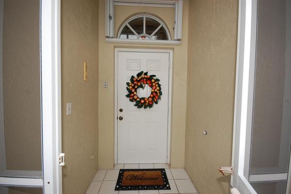 The Manors, 3501 Ridge Tree Ct, Greenacres, Florida 33463, image 3