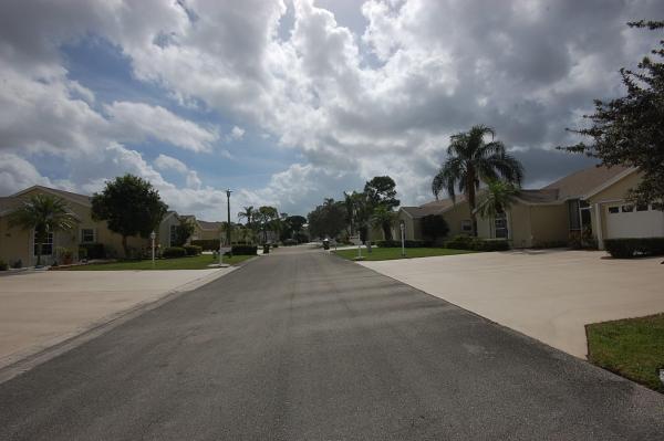 The Manors, 3501 Ridge Tree Ct, Greenacres, Florida 33463, image 2