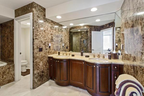 Townhouses Of Highland Beach, 2575 S Ocean Blvd #205S, Highland Beach, Florida 33487, image 2