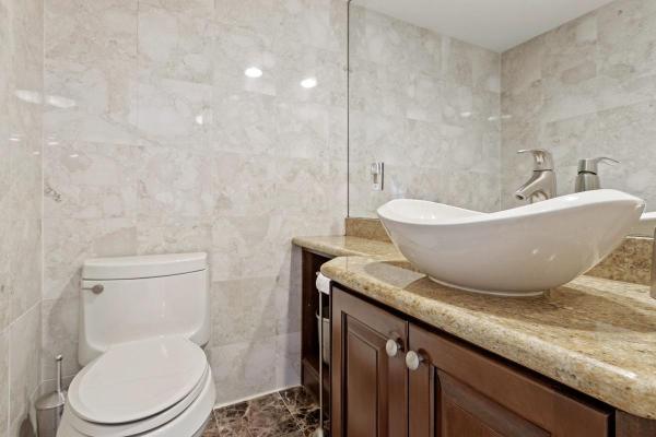 Townhouses Of Highland Beach, 2575 S Ocean Blvd #205S, Highland Beach, Florida 33487, image 1