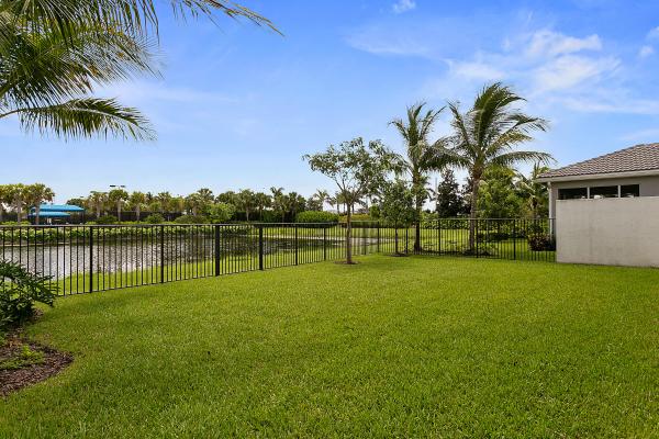 Valencia Bay, 12808 Bonnington Range Dr, Boynton Beach, Florida 33473, image 1