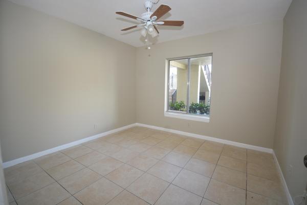 Chasewood North, 6512 Chasewood Dr #A, Jupiter, Florida 33458, image 1