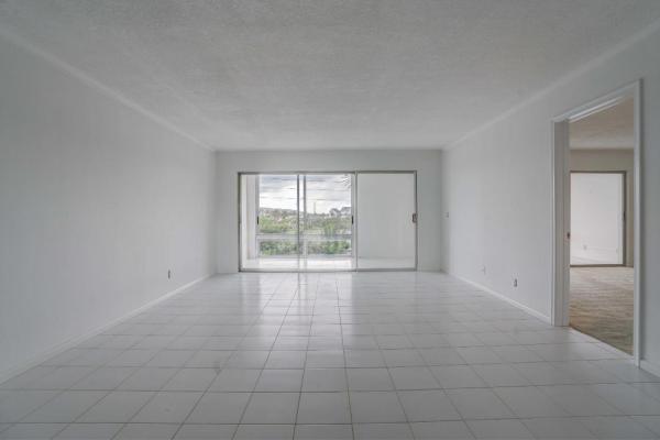 The Barclay, 120 Celestial Way #302, Juno Beach, Florida 33408, image 1