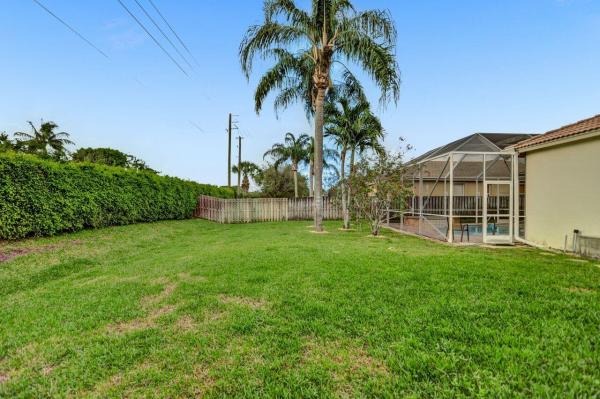 Hidden Lakes At Northtree, 7090 Lake Island Dr, Lake Worth, Florida 33467, image 1