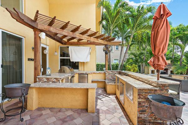 Canyon Springs, 8638 Daystar Ridge Pt, Boynton Beach, Florida 33473, image 1
