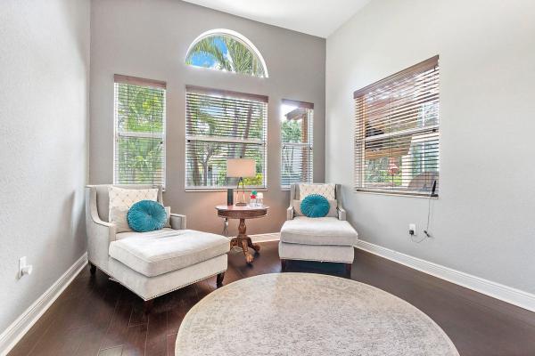 Canyon Springs, 8638 Daystar Ridge Pt, Boynton Beach, Florida 33473, image 3