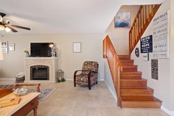 Stamford At Royal Palm Beach, 26 Clinton Ct, Royal Palm Beach, Florida 33411, image 1