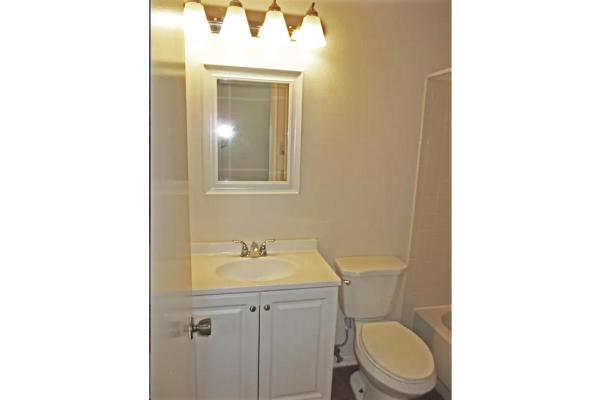 Rainier Lakes At Sandhill Crossing, 1457 SE Balcourt Ct, Port St. Lucie, Florida 34953, image 1
