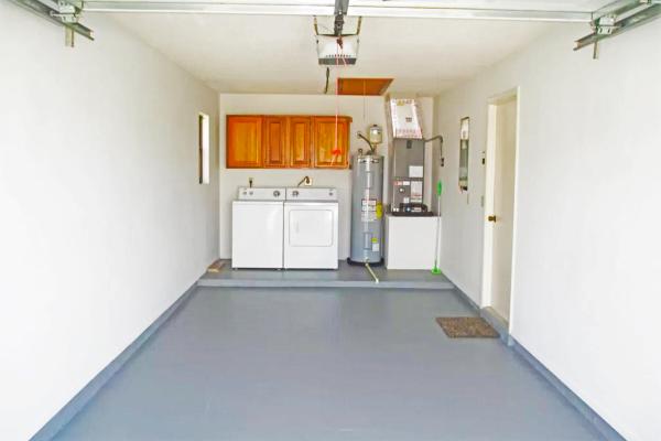 Rainier Lakes At Sandhill Crossing, 1457 SE Balcourt Ct, Port St. Lucie, Florida 34953, image 2