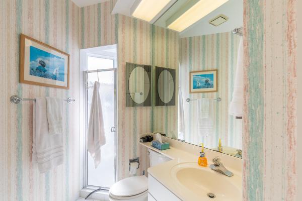 Breton Village, 1414 SE Breton Ln, Port St. Lucie, Florida 34952, image 2