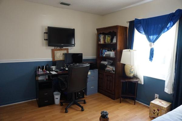 Villages Of Woodlake, 114 Wedgewood Lks N, Greenacres, Florida 33463, image 1