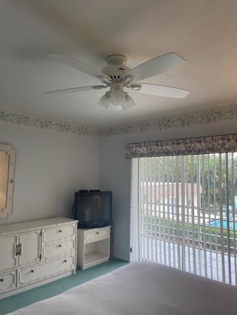 Park Plaza, 1100 E Indiantown Rd #313, Jupiter, Florida 33477, image 2
