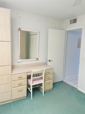 Park Plaza, 1100 E Indiantown Rd #313, Jupiter, Florida 33477, image 3