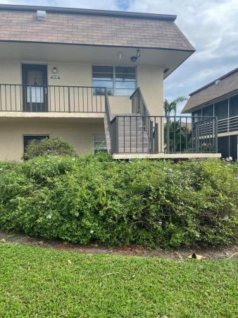 Park Plaza, 1100 E Indiantown Rd #313, Jupiter, Florida 33477, image 1