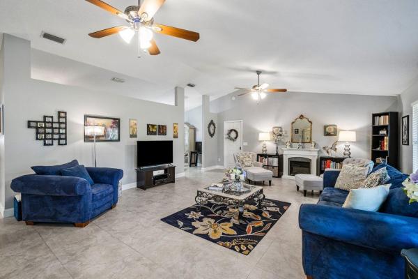 The Acreage, 17244 49th St, Loxahatchee, Florida 33470, image 1