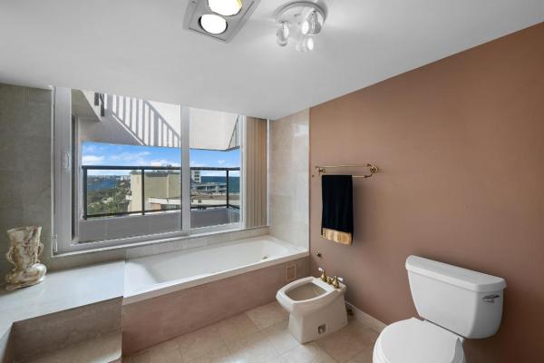 Ocean Terrace North, 3115 S Ocean Blvd #1102, Highland Beach, Florida 33487, image 1