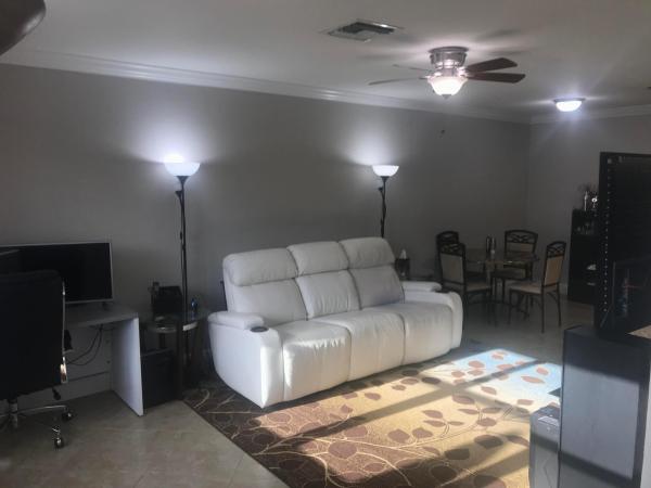 South Shore Of Wellington, 12378 Peconic Ct, Wellington, Florida 33414, image 1