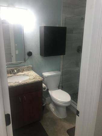 South Shore Of Wellington, 12378 Peconic Ct, Wellington, Florida 33414, image 3