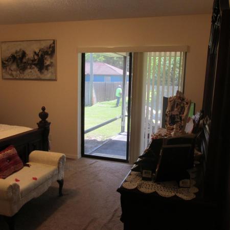 Sandhill Crossing, 2232 SE Longhorn Ave, Port St. Lucie, Florida 34952, image 1
