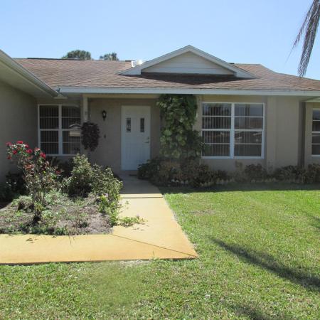 Sandhill Crossing, 2232 SE Longhorn Ave, Port St. Lucie, Florida 34952, image 2