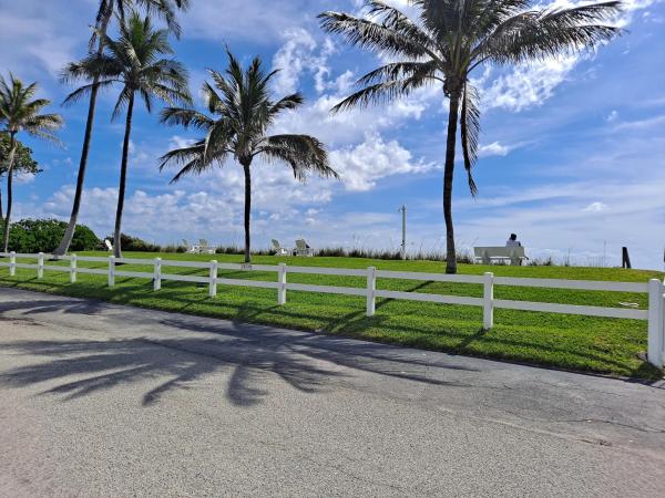 Colonial Ridge Club, 5505 N Ocean Blvd #11-109, Ocean Ridge, Florida 33435, image 3