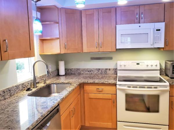 Evergreen At Port St Lucie, 1627 SE Green Acres Cir, Port St. Lucie, Florida 34953, image 1