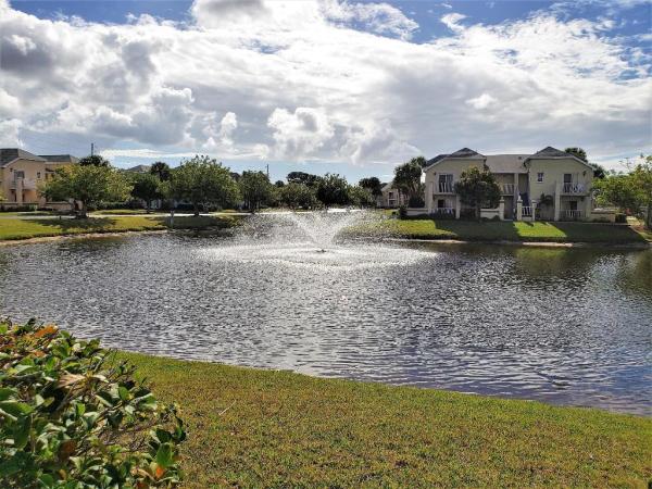 Evergreen At Port St Lucie, 1627 SE Green Acres Cir, Port St. Lucie, Florida 34953, image 2