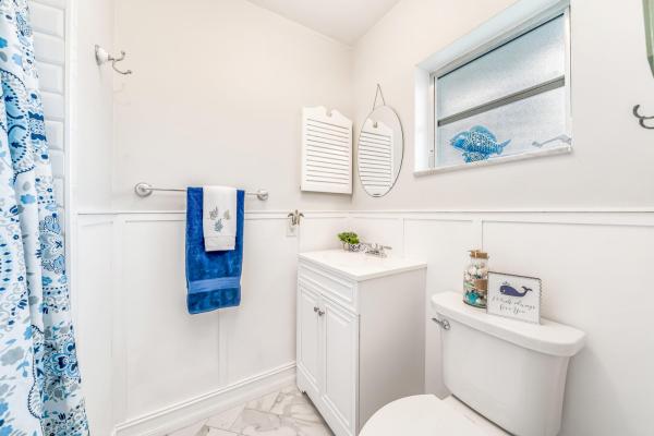 Palmetto Pines, 10265 Dorchester Dr, Boca Raton, Florida 33428, image 1