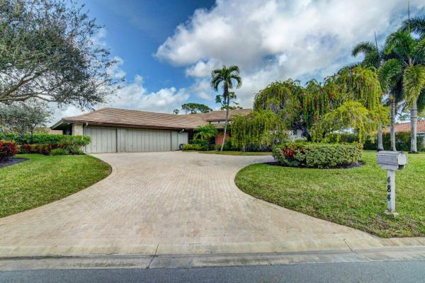 City Of Atlantis, 484 Glenbrook Dr, Atlantis, Florida 33462, image 1
