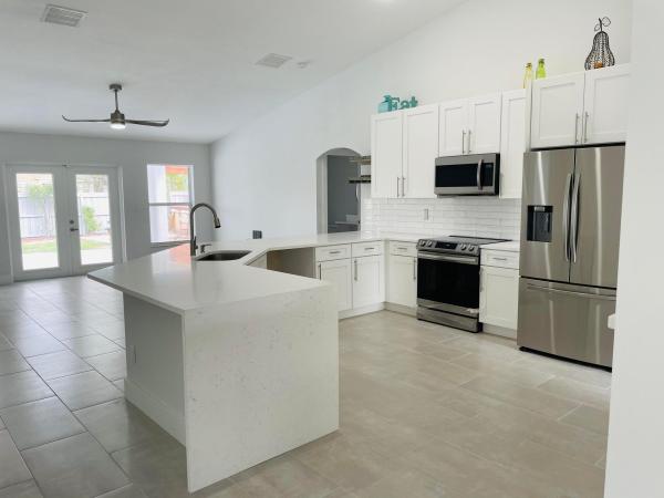 Tulip Park, 485 SW Dahled Ave, Port St. Lucie, Florida 34953, image 1