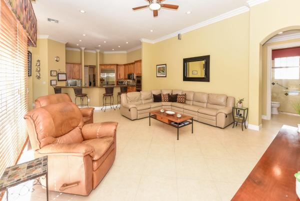 Saturnia, 19220 Natures View Ct, Boca Raton, Florida 33498, image 1