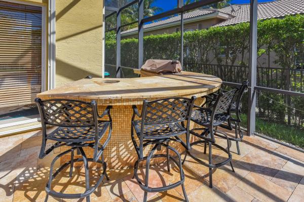 Saturnia, 19220 Natures View Ct, Boca Raton, Florida 33498, image 3