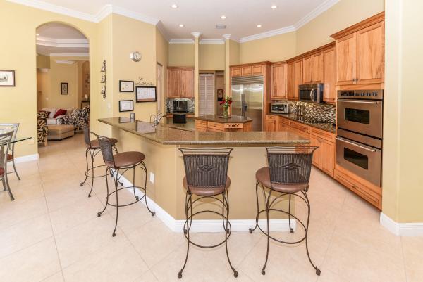 Saturnia, 19220 Natures View Ct, Boca Raton, Florida 33498, image 2