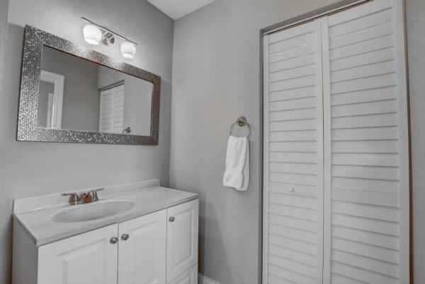 3149 Millwood Ter #2220, Boca Raton, Florida 33431, image 1