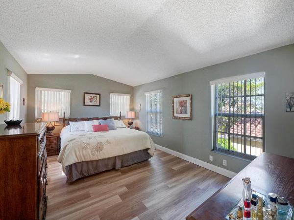 Bay Reach, 1110 Lake Shore Dr #204, Lake Park, Florida 33403, image 1