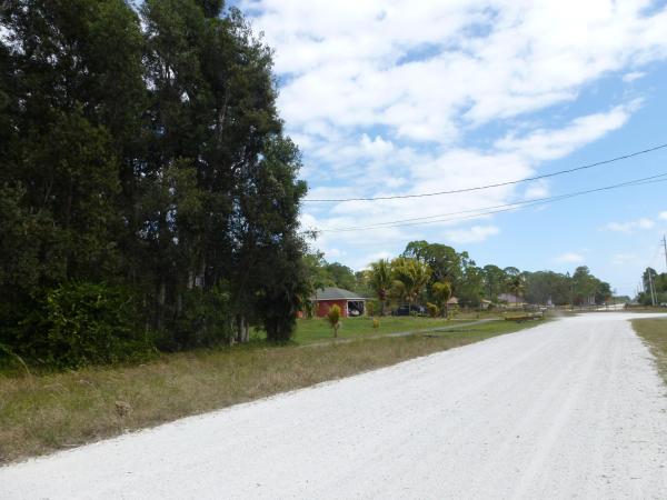 The Acreage, 14803 Hamlin Blvd, West Palm Beach, Florida 33470, image 1
