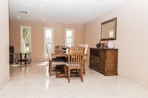 The Willows, 115 Meadowlark Dr, Royal Palm Beach, Florida 33411, image 1