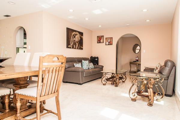 The Willows, 115 Meadowlark Dr, Royal Palm Beach, Florida 33411, image 2