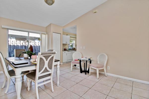 South Shore Of Wellington, 1321 The 12th Fairway, Wellington, Florida 33414, image 3