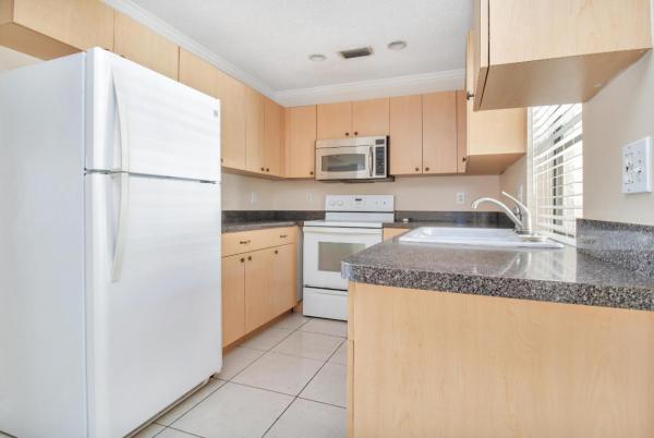 South Shore Of Wellington, 12781 Peconic Ct, Wellington, Florida 33414, image 1