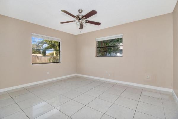 South Shore Of Wellington, 12781 Peconic Ct, Wellington, Florida 33414, image 2