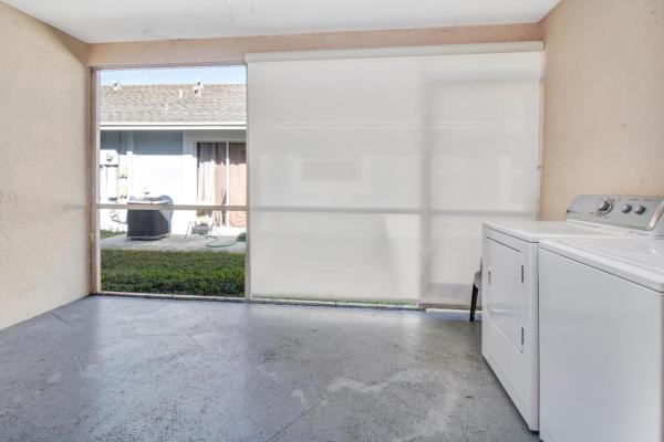 South Shore Of Wellington, 12781 Peconic Ct, Wellington, Florida 33414, image 3