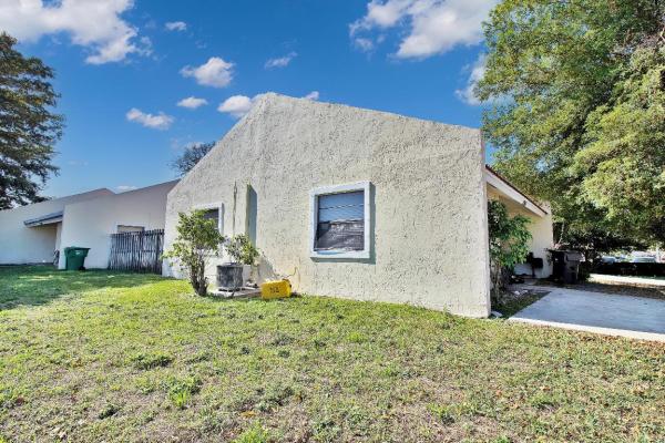 South Shore Of Wellington, 12356 Peconic Ct, Wellington, Florida 33414, image 3