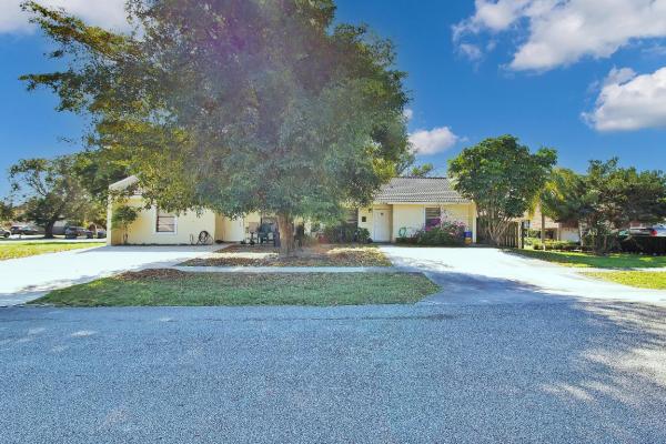 South Shore Of Wellington, 12356 Peconic Ct, Wellington, Florida 33414, image 2