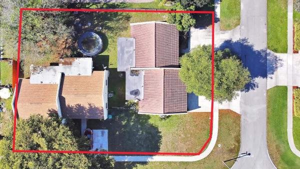 South Shore Of Wellington, 12356 Peconic Ct, Wellington, Florida 33414, image 1