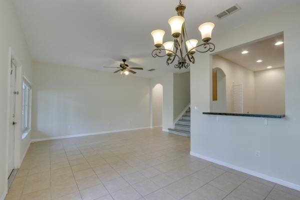 Monterey Bay, 137 Monterey Bay Dr, Boynton Beach, Florida 33426, image 1