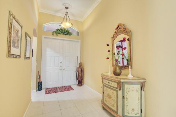 Palermo At Venetian Isles, 8856 Via Tuscany Dr, Boynton Beach, Florida 33472, image 3
