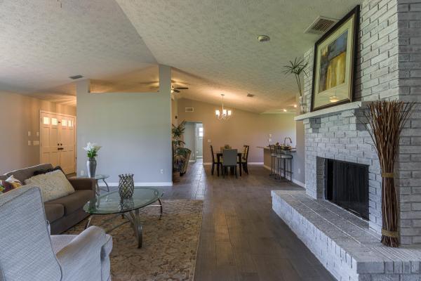 Morningside, 2218 SE Abcor Rd, Port St. Lucie, Florida 34952, image 1